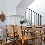 Magno Apartments San Laureano - Private Parking Included