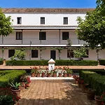 Magno Apartments San Laureano - Private Parking Included
